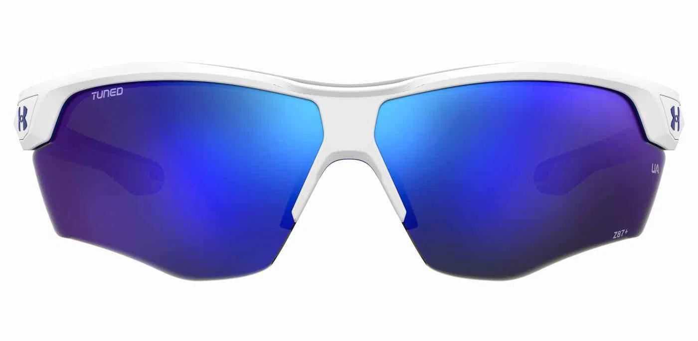 Under Armour UAYARDDUAL Sunglasses - view 25